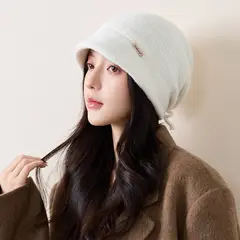 HJ-HZ-MM3291 MM3291 White · One size
