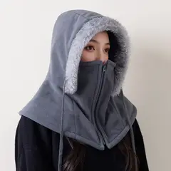 HJ-HZ-MM3293 MM3293 Dark gray · One size