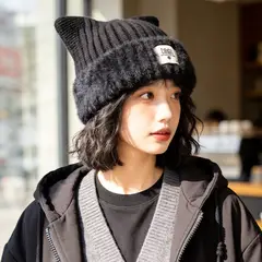 HJ-HZ-MM3295 MM3295 Black · One size