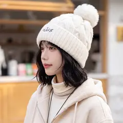 HJ-HZ-MM3296 MM3296 White · One size