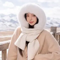 HJ-HZ-MM3302 MM3302 White · One size