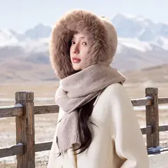 HJ-HZ-MM3302 MM3302 Khaki · One size
