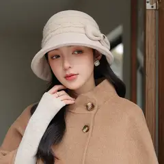 HJ-HZ-MM3304 MM3304 Beige · One size