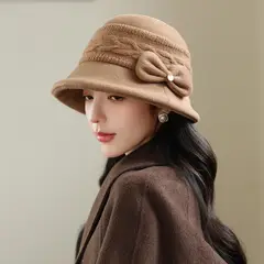 HJ-HZ-MM3304 MM3304 Camel · One size