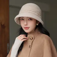 HJ-HZ-MM3305 MM3305 Beige · One size