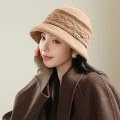 HJ-HZ-MM3305 MM3305 Camel · One size