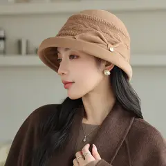 HJ-HZ-MM3306 MM3306 Camel · One size