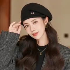 HJ-HZ-MM558 MM558 Black · One size