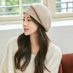 HJ-HZ-MM558 MM558 Khaki · One size