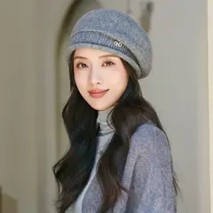 HJ-HZ-MM558 MM558 Light gray · One size