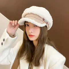 HJ-HZ-MM830 MM830 White · One size