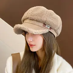 HJ-HZ-MM830 MM830 Khaki · One size