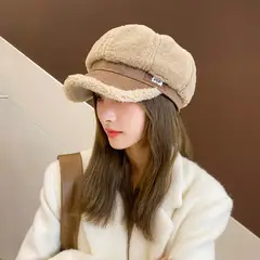 HJ-HZ-MM830 MM830 Beige · One size