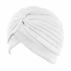 HJ-HZ-MM985 MM985 White · One size