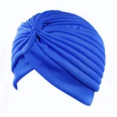HJ-HZ-MM985 MM985 Royal blue · One size