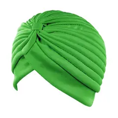 HJ-HZ-MM985 MM985 Grass green · One size