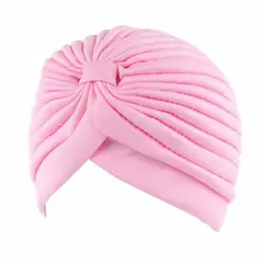 HJ-HZ-MM985 MM985 Pink · One size
