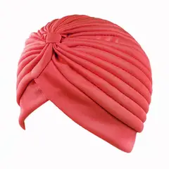 HJ-HZ-MM985 MM985 Red · One size