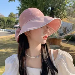 HJ-HZ-MZ1019 MZ1019 Pink · One size