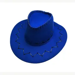 HJ-HZ-MZ1441 MZ1441 Royal blue · One size