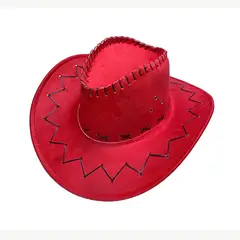 HJ-HZ-MZ1441 MZ1441 Bright red · One size
