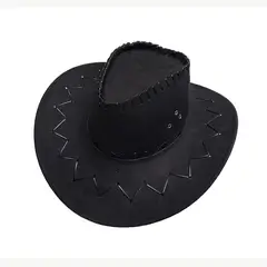 HJ-HZ-MZ1441 MZ1441 Black · One size