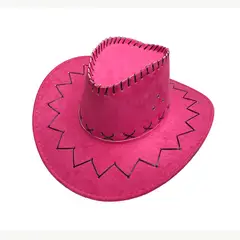 HJ-HZ-MZ1441 MZ1441 Rose red · One size
