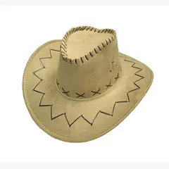 HJ-HZ-MZ1441 MZ1441 Light Beige · One size