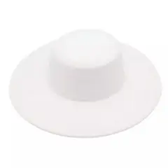 HJ-HZ-MZ1443 MZ1443 White · One size