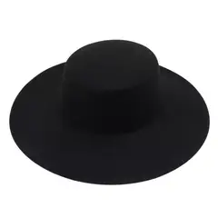 HJ-HZ-MZ1443 MZ1443 Black · One size