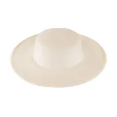 HJ-HZ-MZ1443 MZ1443 Beige · One size