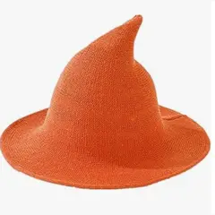 HJ-HZ-MZ1467 MZ1467 Lightweight style - Orange · One size