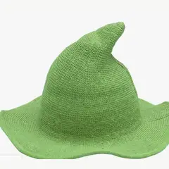 HJ-HZ-MZ1467 MZ1467 Lightweight style - Pea green · One size