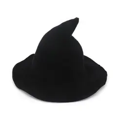 HJ-HZ-MZ1467 MZ1467 Lightweight style - Black · One size