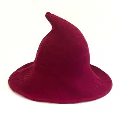 HJ-HZ-MZ1467 MZ1467 Lightweight style - Burgundy · One size