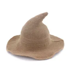 HJ-HZ-MZ1467 MZ1467 Lightweight style - Khaki · One size