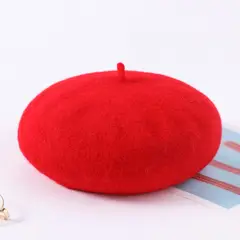 HJ-HZ-MZ171 MZ171 Bright red · One size