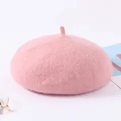 HJ-HZ-MZ171 MZ171 Pink · One size