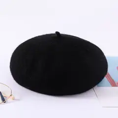 HJ-HZ-MZ171 MZ171 Black · One size