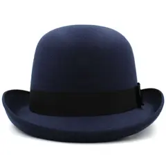HJ-HZ-MZ1717 MZ1717 Navy · One size