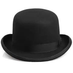 HJ-HZ-MZ1717 MZ1717 Black · One size