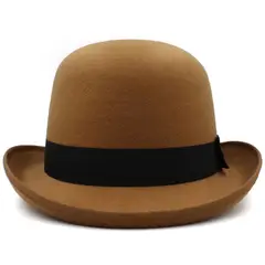 HJ-HZ-MZ1717 MZ1717 Camel · One size