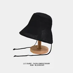HJ-HZ-MZ2223 MZ2223 Black · One size