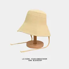 HJ-HZ-MZ2223 MZ2223 Beige · One size