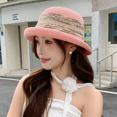 HJ-HZ-MZ2292 MZ2292 Pink · One size
