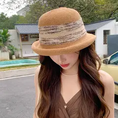 HJ-HZ-MZ2292 MZ2292 Khaki · One size