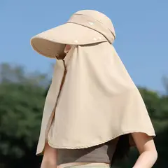 HJ-HZ-MZ2491 MZ2491 Khaki · One size