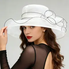 HJ-HZ-MZ2636 MZ2636 White · One size
