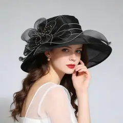 HJ-HZ-MZ2636 MZ2636 Black · One size