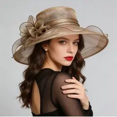 HJ-HZ-MZ2636 MZ2636 Khaki · One size